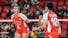 Chery Tiggo looks to build from gritty opening win in PVL All-Filipino